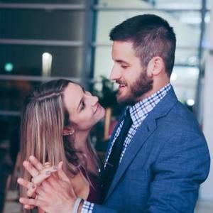 Meet your Posher, Kailey